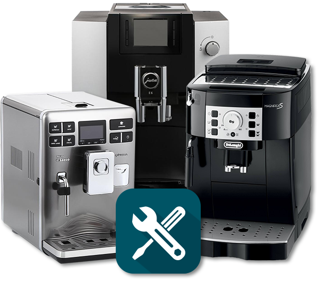 Вызвать мастера по ремонту в Орске